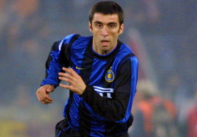 15- Hakan Sükür  Galatasaray'dan Inter'e  6,50 milyon €