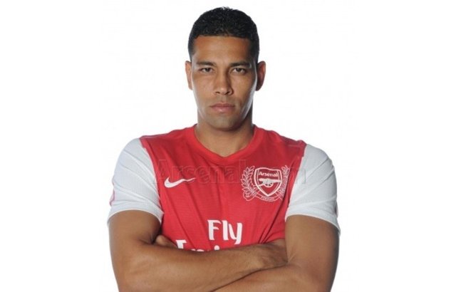 13- Andre Santos  Fenerbahçe'den Arsenal'e  7 milyon €