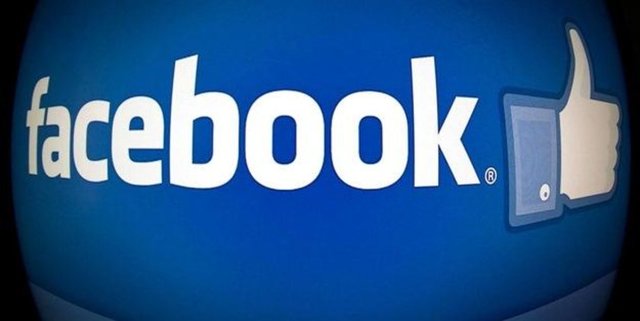 Bu durumun farkına varan Facebook, artık geçici olarak profil fotoğrafı değiştirmeye imkan veren bir özellik sunacak.