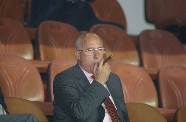 ERGUN GÜRSOY