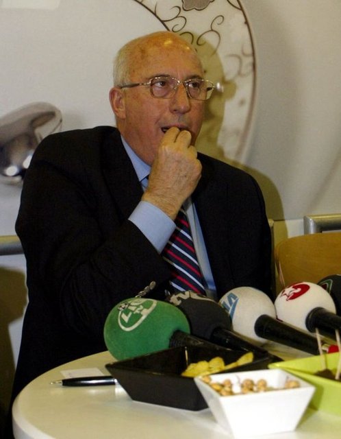 ERGUN GÜRSOY