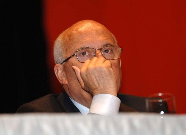 ERGUN GÜRSOY