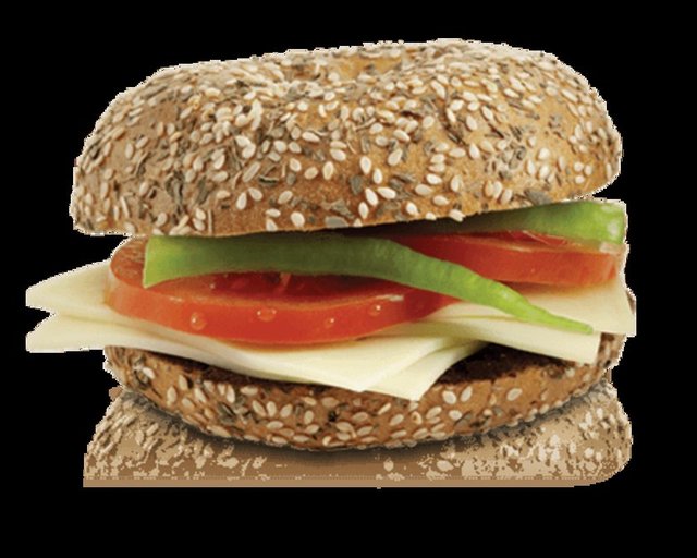 Ancak kadınların diyetini erkeklerin tavırları sabote ediyor. Eş ya da sevgililerine, diyet yaparken genellikle yardımcı olmayan erkekler, 'bir tanecik tatlı yemekten bir şey olmaz...