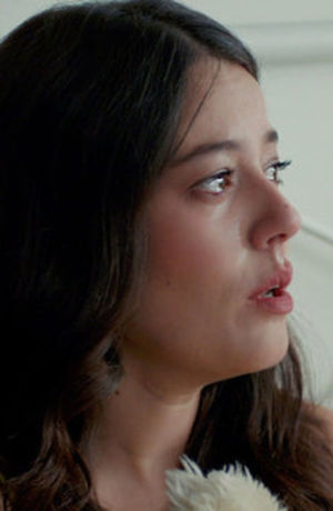 Ne Münasebet 9. Bölüm Fotoğrafları