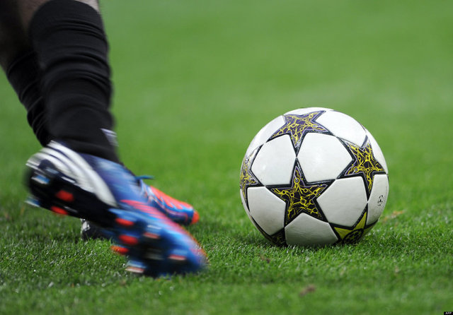 Yanlış 10: Futbolsuz yaşayamazlar!: Evet futbol evrensel bir dildir ve çok sevilir ama dünyadaki tek spor değildir!