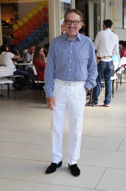 KEMAL GÜLMAN