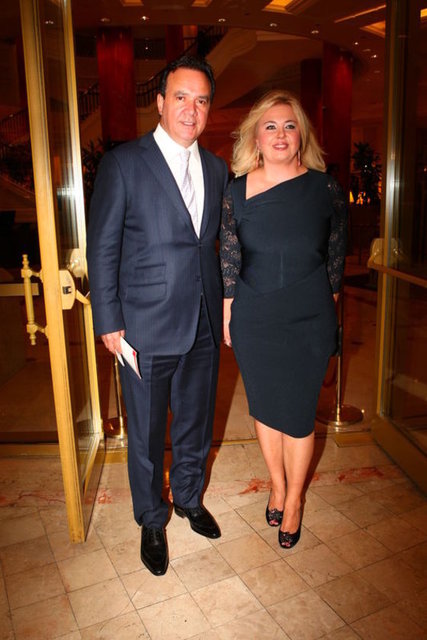 ÇİĞDEM - EMİN HİTAY