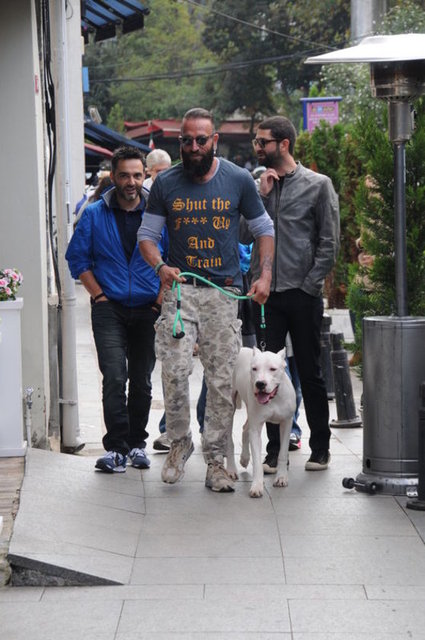 ÖNDER ÖZTARHAN