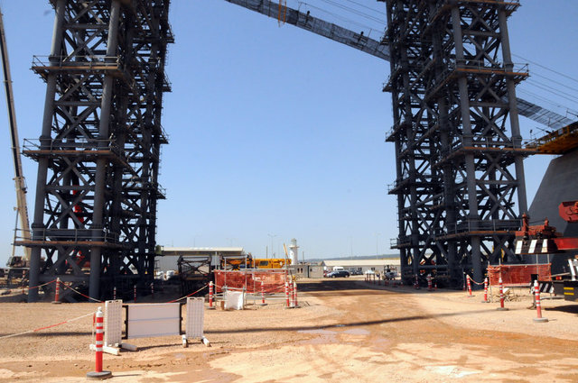 Köprü inşaatının tamamlanması ile birlikte İstanbul, Kocaeli, Yalova, Bursa, Balıkesir, Manisa ve İzmir gibi illerin çevre iller arasındaki sanayi, ticari ve turistik ilişkinin daha da canlandırılması hedefleniyor.