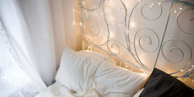 Aklınız başka bir yere gittiğinde ki gidecektir, nefesinizi tekrar baştan saymaya başlayın.