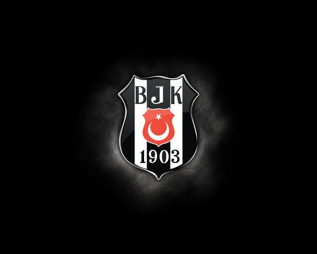 Beşiktaş yönetimi ile teknik heyet toplantı yaptı, karar verildi... Ve transferler devre arasına bırakıldı.