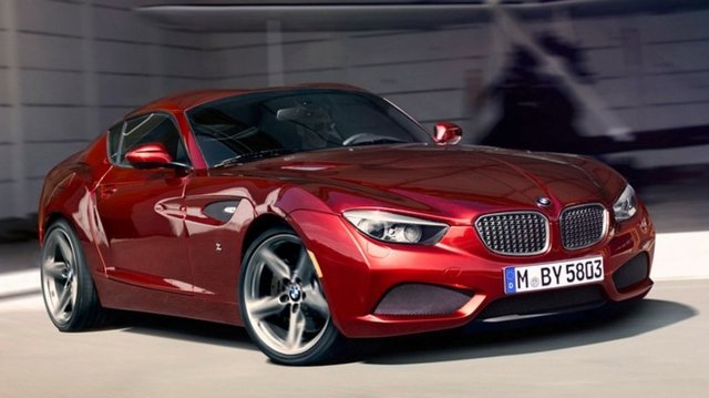 BMW  -  FİYATI: 710.335