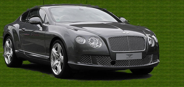 MARKA: BENTLEY	 - TOPLAM SATIŞ:11