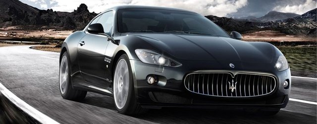 MARKA: MASERATI - TOPLAM SATIŞ:41