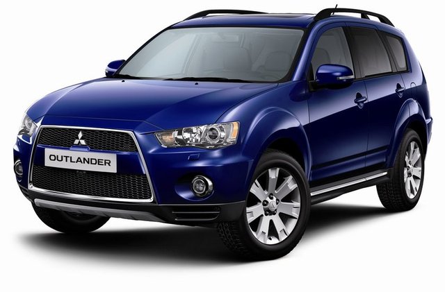 MARKA: MITSUBISHI - TOPLAM SATIŞ:858