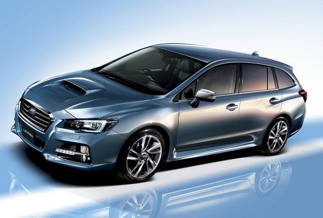 ÖZELLİKLERİ   - 1.6 LT 170 beygir ve 2.0 LT 300 beygir üreten çift motor   - Değişken oranlı CVT şanzıman dört çeker sürüş   - 8 kademeli vites değiştirme özelliği  -