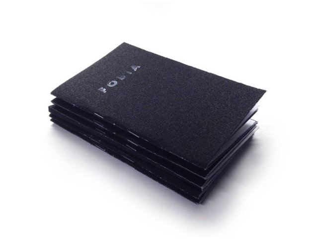 Bibliografi: Kitaptan korkmak.