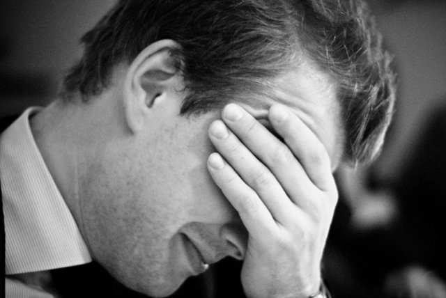 Epistemofobi: Bilgiden korkmak.