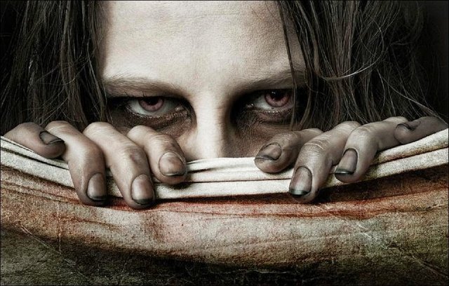 Helyofobi: Güneşten korkmak.