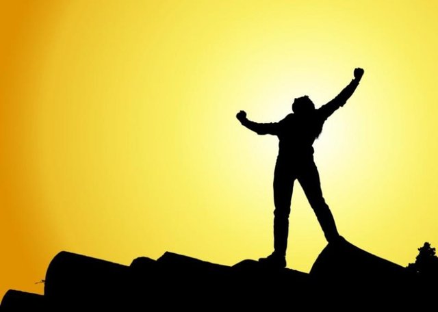 Atelofobi: Mükemmel olamamaktan korkmak.