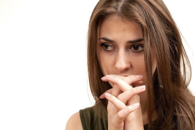 Zelofobi: Kıskançlıktan korkmak.