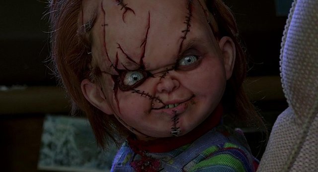 Teratofobi: Hamile bir kadının çirkin bebek doğurmaktan korkması.