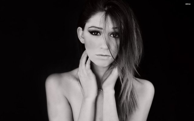 Endofobi: Giyecek korkusu.