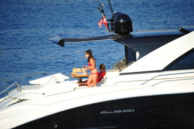 AYŞE BOYNER