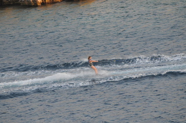 AYSEN SABANCI