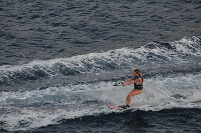 AYSEN SABANCI