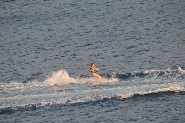 AYSEN SABANCI