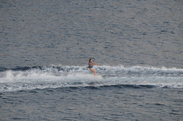 AYSEN SABANCI