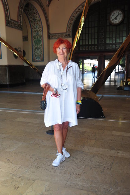BERRAN KANÇAL