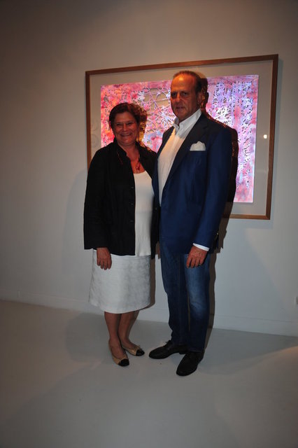 YASEMİN, CEYLAN PRİNÇCİOĞLU
