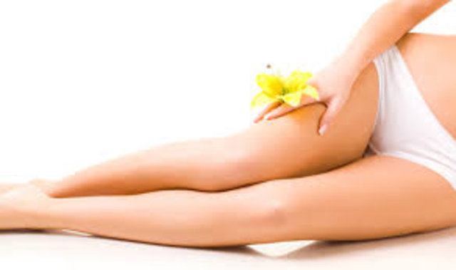 • Futbol, voleybol, basketbol gibi ani hareketler yapmanızı sağlayacak sporlar yerine yürüme, koşu ve yüzme gibi sporları tercih edin.