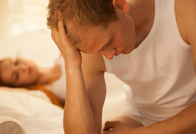 Penis boyutları bilimsel olarak böyle hesaplanmışken ideal penis boyutları çoğu erkek için hep daha fazla oluyor.