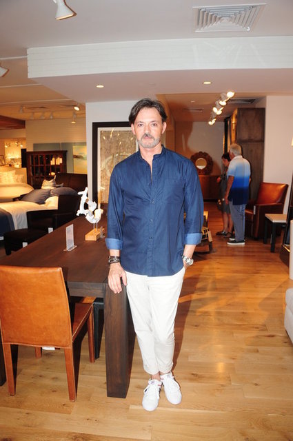 HAKAN HELVACIOĞLU