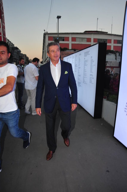 ÖMER DİNÇKÖK