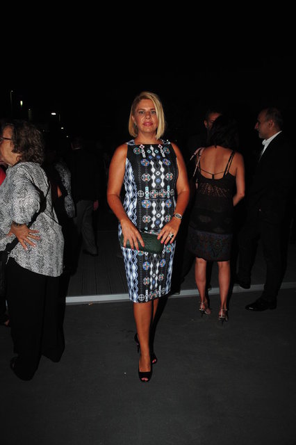 ECE KURDOĞLU