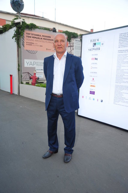 ALTINOK ÖZ