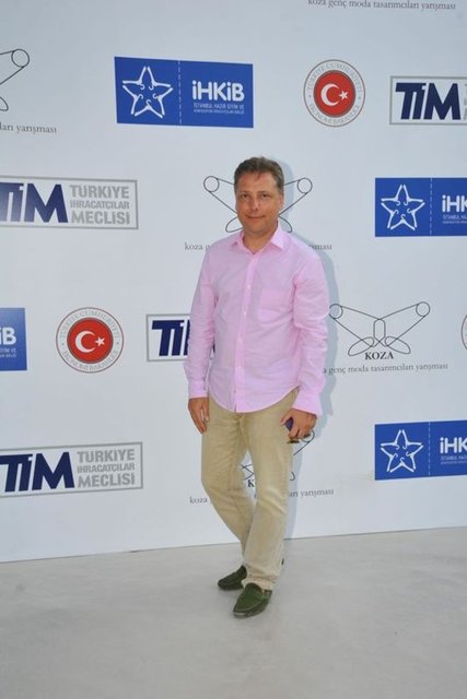 ATIL KUTOĞLU