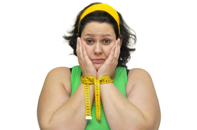 Tansiyon yüksekliği, kalp hastalıkları, kolesterol yüksekliği, diyabet, karaciğer yağlanması, safra kesesi hastalıkları, eklem problemleri ve kanserler obezitenin yaşamsal yan etkileridir.