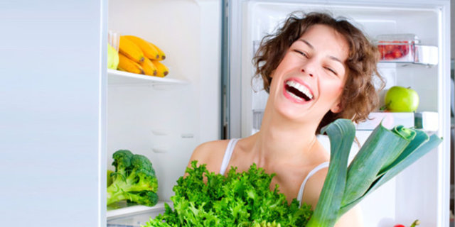 5- Diyabetten korkmayın ama yapılacakları iyi öğrenin.