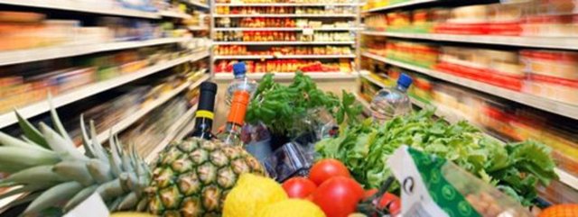 9- Şekerinizi hangi alışkanlıkların yükselttiğini, hangilerinin düşürdüğünü  keşfedin. Yanlış davranışları değiştirmelisiniz. Liste yapın.