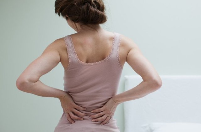 Böbrek taşı riskini azaltın!: Bir günde besinler yoluyla 21 gramdan fazla lif almak böbrek taşı riskini yüzde 22 azaltıyor.