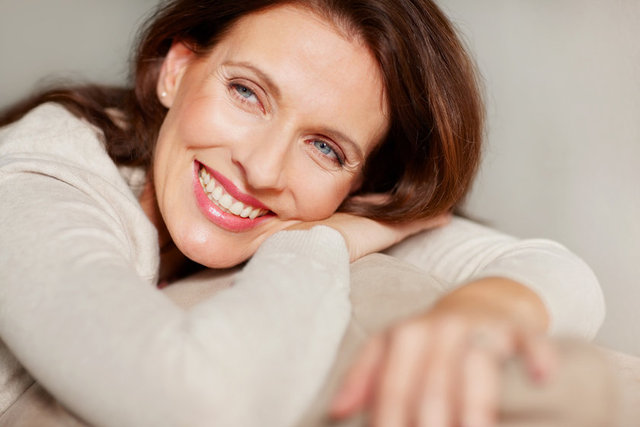 Sindirim sistemini destekleyin!: Beslenme düzeninde liften zengin besinlere yer vermek sağlığa yararlı bakteri sayısının vücutta dengelenmesine yardımcı oluyor, sindirimi destekliyor.