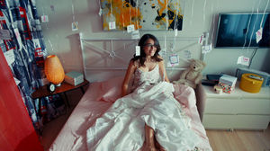 Ne Münasebet 10. Bölüm Fotoğrafları