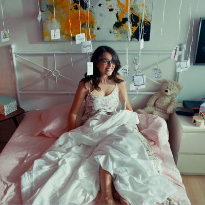 Ne Münasebet 10. Bölüm Fotoğrafları