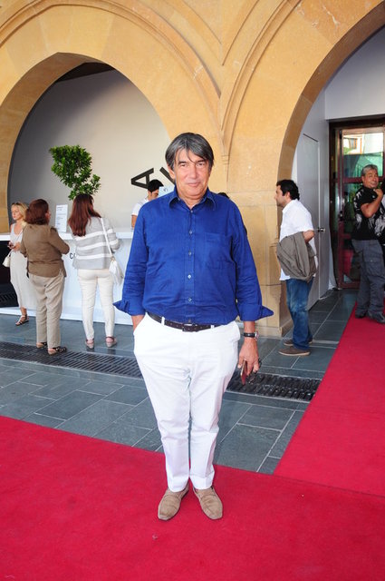 RAFİ PORTAKAL