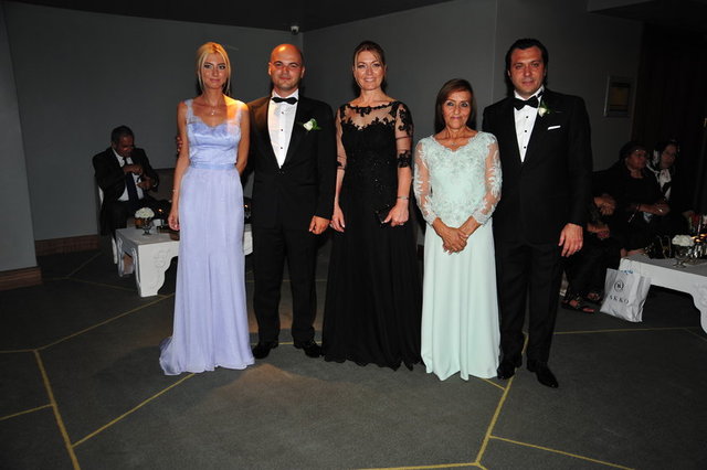 OYLUM - ERHAN, AYHAN ERSİN, FATMA, ÖMER AVŞAR